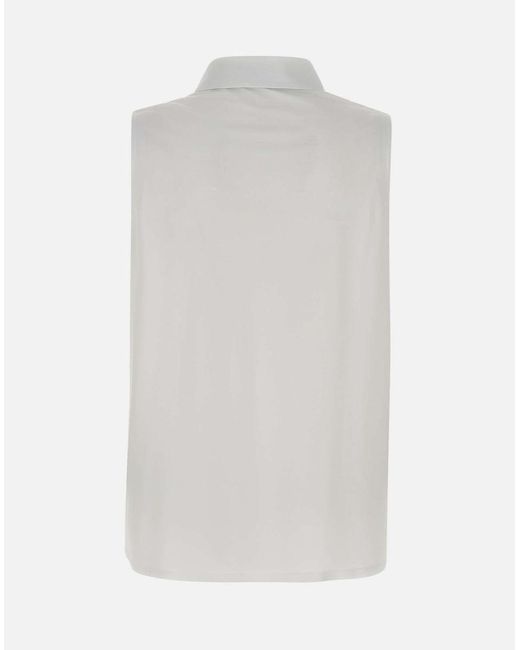 Rrd White T-Shirts And Polos