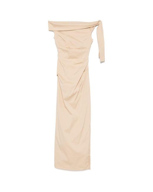 Sir Natural Neutral Suits & Dresses