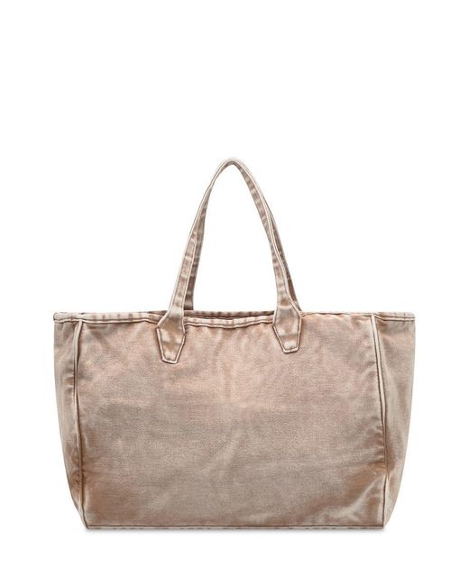 Sundek Natural Roberts Bag