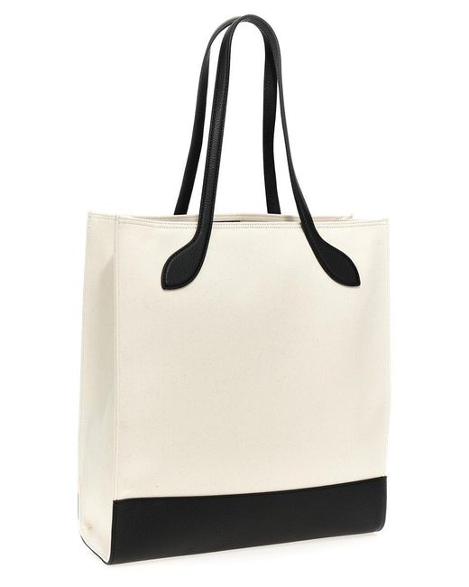 Bally Natural Shopping 'Bar Keep On'
