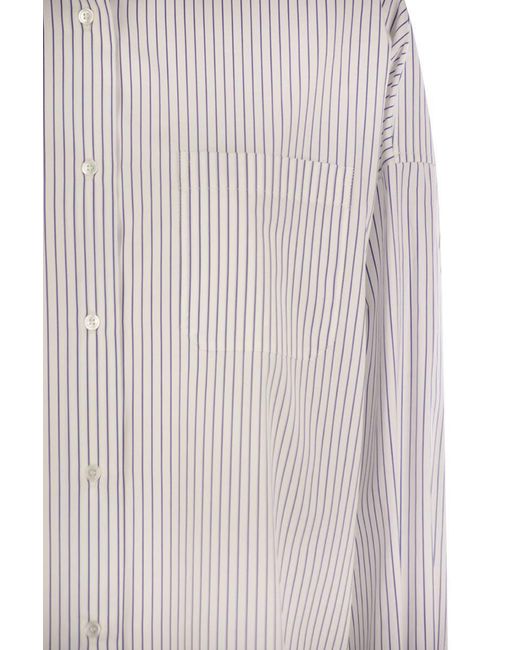 Weekend by Maxmara White Aureo