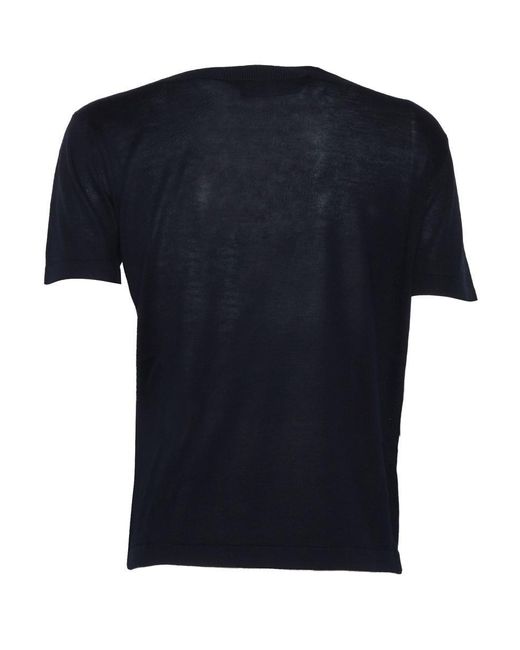 PHI FDL Black Girocoll