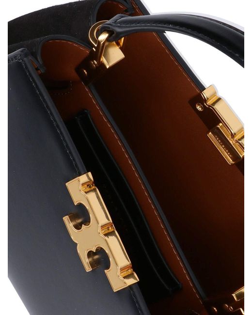 Tory Burch Blue Bags