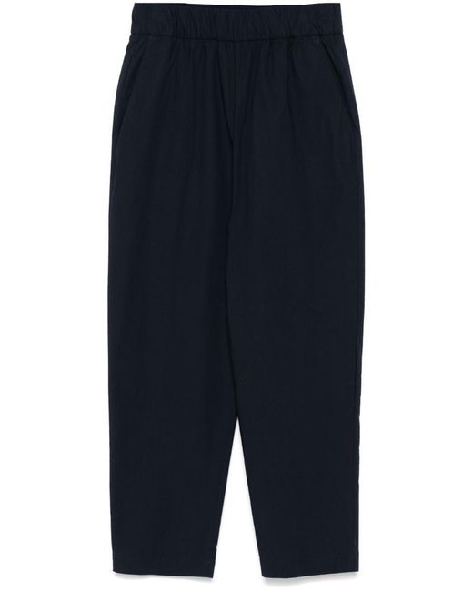 Barena Blue Trousers