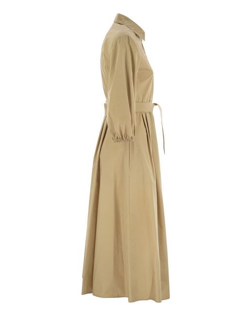 Weekend by Maxmara Natural Kentia