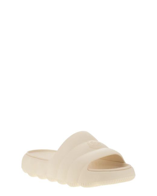 Moncler Natural Lilo