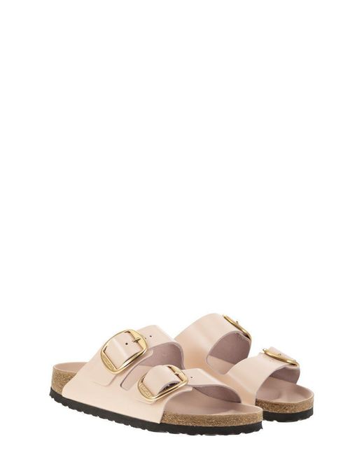Birkenstock Multicolor Arizona