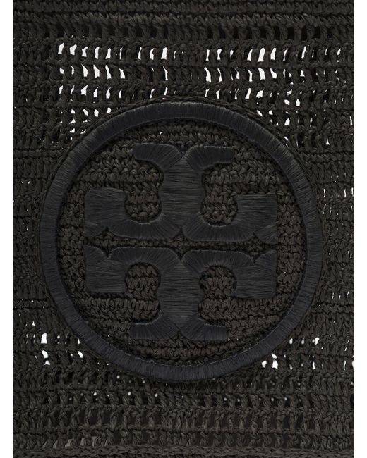 Tory Burch Black Tory Burch