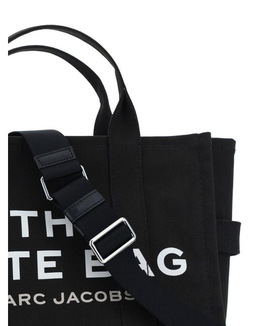 Marc Jacobs Black Handbags