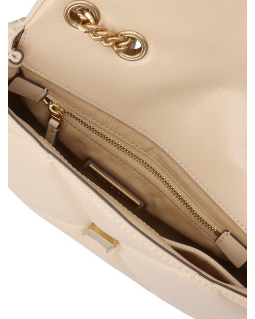 Tory Burch Natural Bags