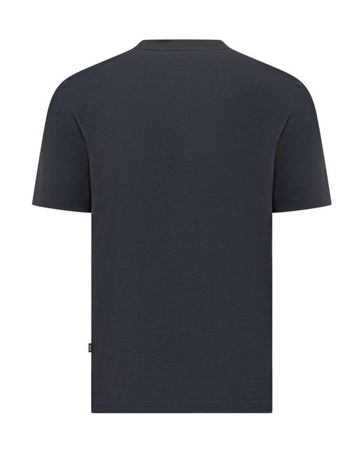 Boss Black C-Thompson 121 for men