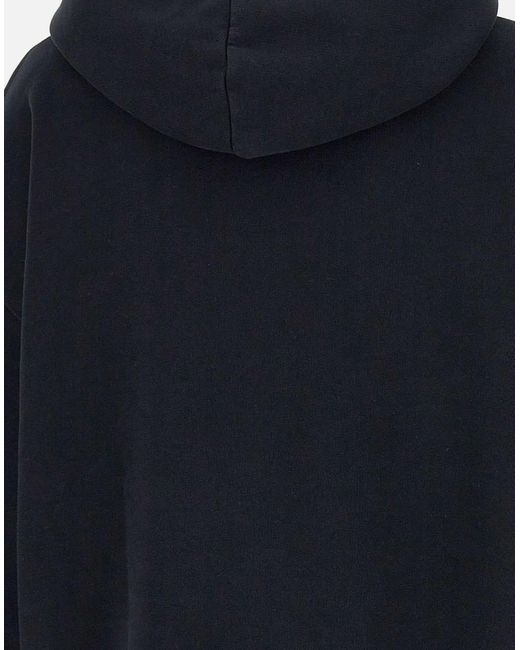 ROTATE BIRGER CHRISTENSEN Blue Sweaters