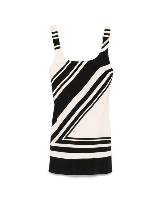 Sir Black Dresses