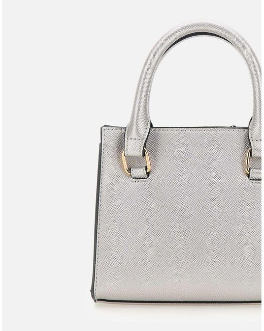 Liu Jo White Bags