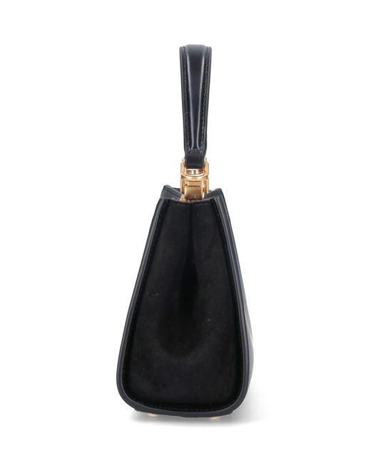 Tory Burch Blue Bags
