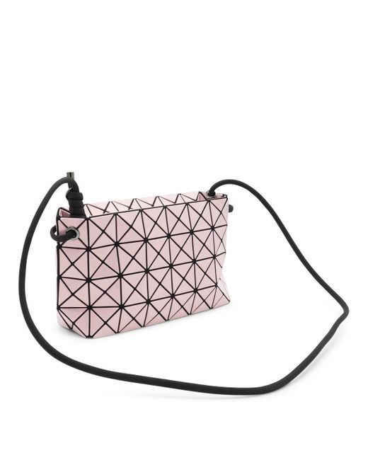 Issey Miyake Pink Borse
