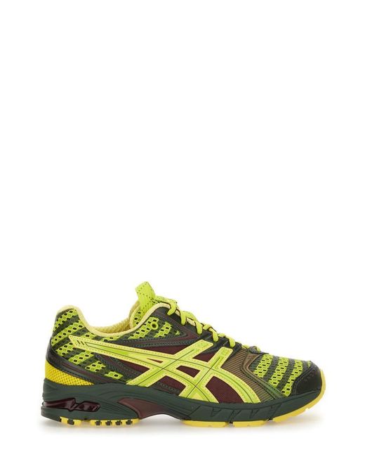 Asics Green Sneaker Ub9-S Gel-Ds Trainer 14