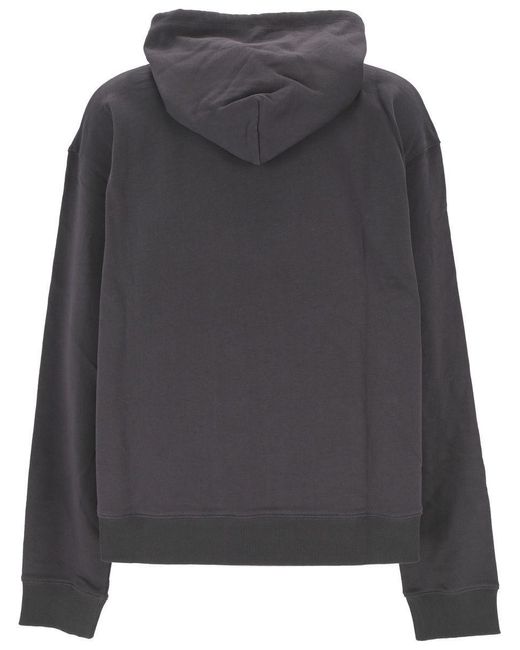 Ih Nom Uh Nit Gray Sweaters for men