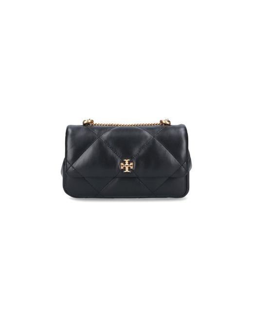 Tory Burch Black Bags