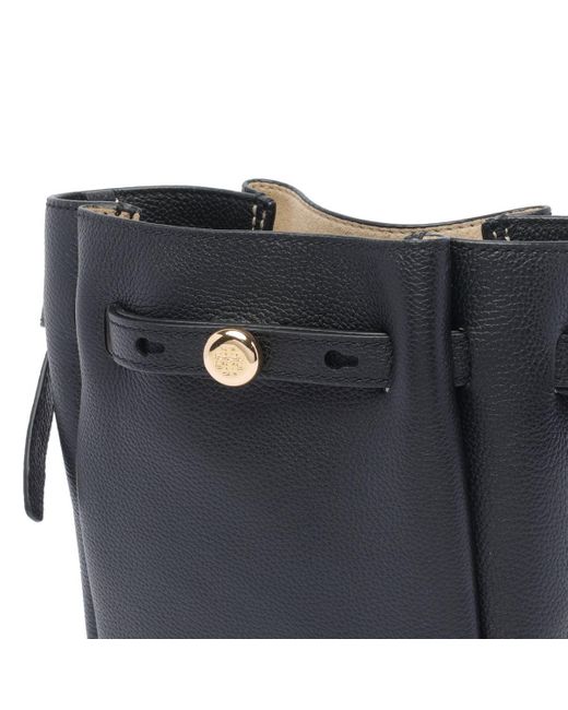 Tory Burch Black Tory Burch