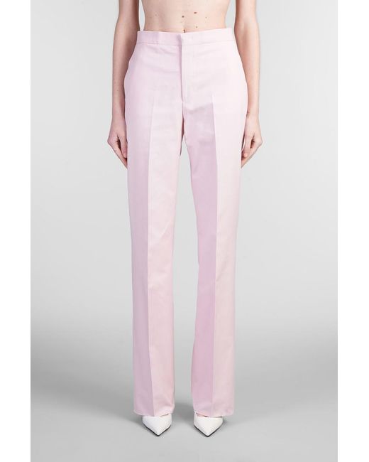 Tagliatore Pink T-Parigi