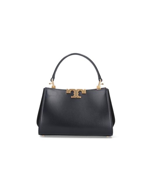 Tory Burch Blue Bags