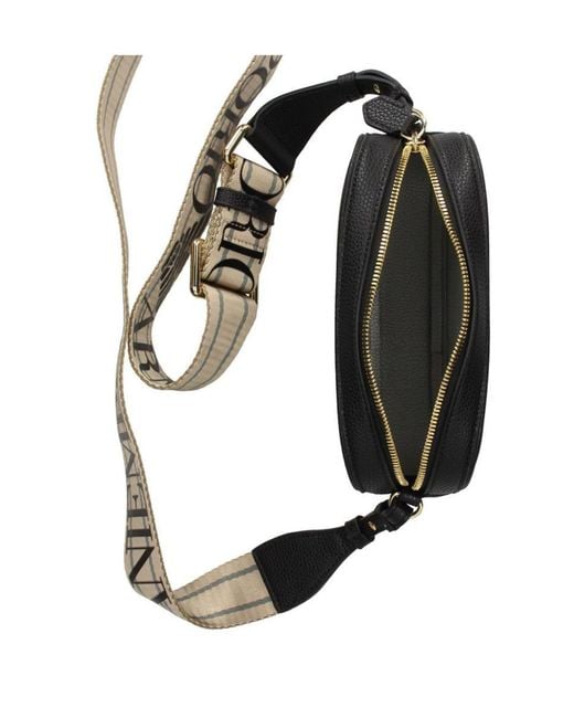 Emporio Armani Black Bags