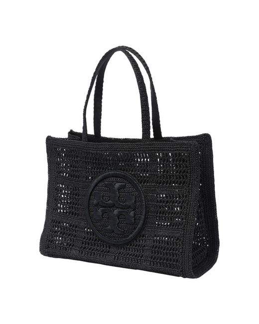 Tory Burch Black Tory Burch