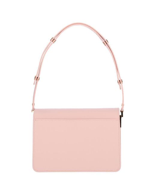 Marni Pink Bags
