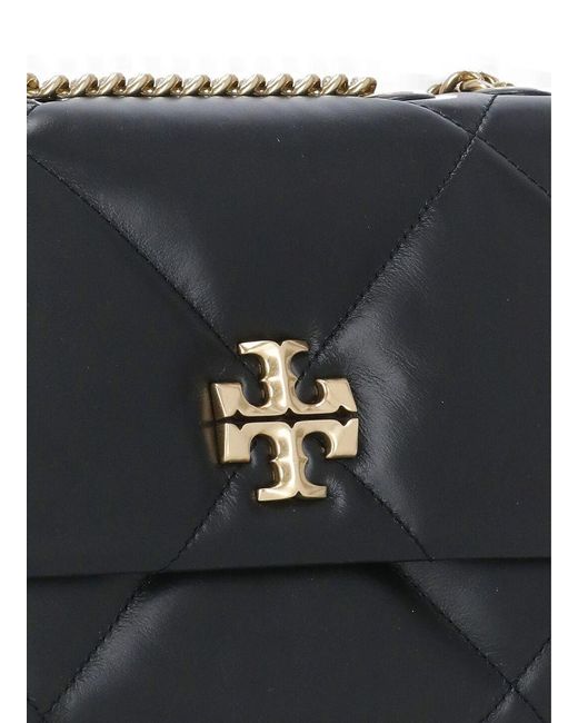 Tory Burch Black Tory Burch