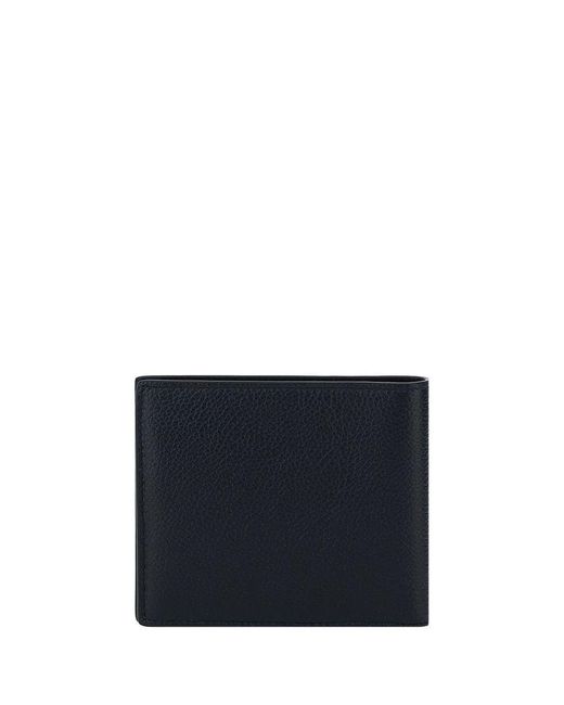 Balenciaga Black Wallets & Cardholders for men