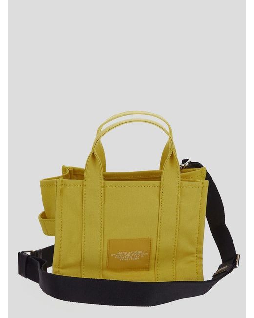 Marc Jacobs Multicolor Bag