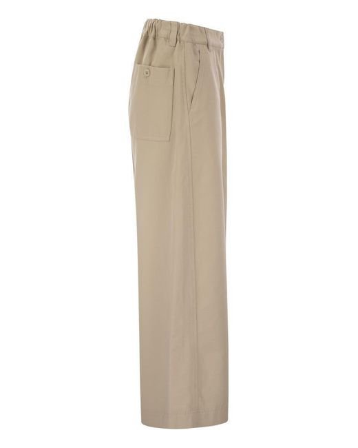 Weekend by Maxmara Natural Disco