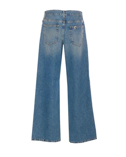 Liu Jo Blue Jeans
