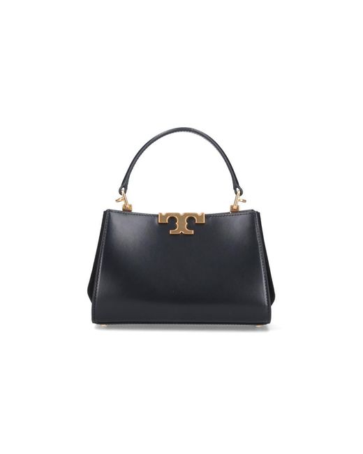 Tory Burch Blue Bags