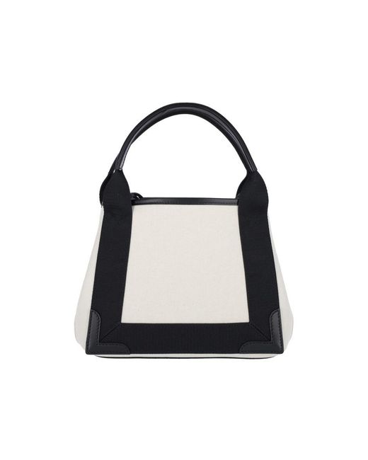 Balenciaga Black Bags