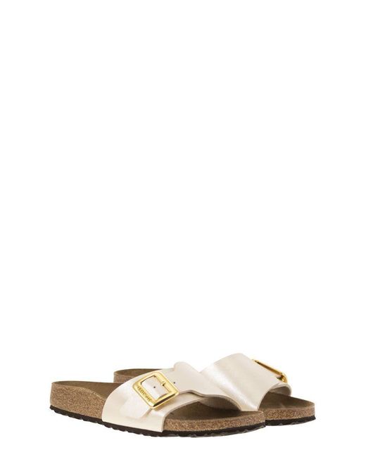Birkenstock Multicolor Catalina Cb