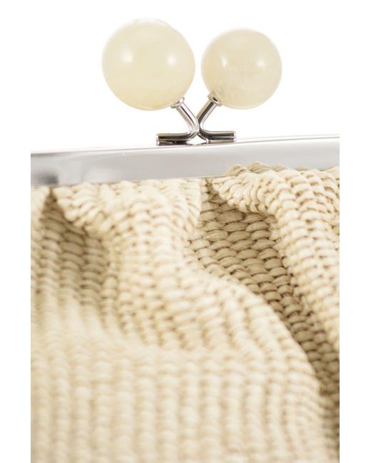 Weekend by Maxmara Natural Fortuna