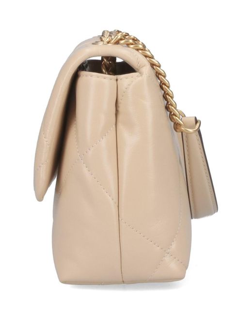 Tory Burch Natural Bags