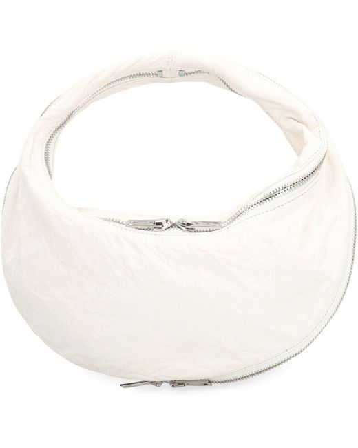 Alexander Wang Natural Twyst Handbag