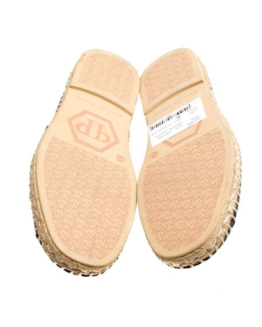 espadrilles new york