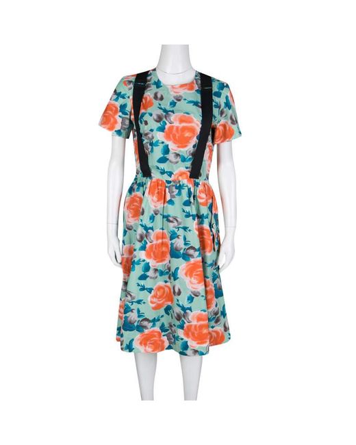 hobbs jerrie dress