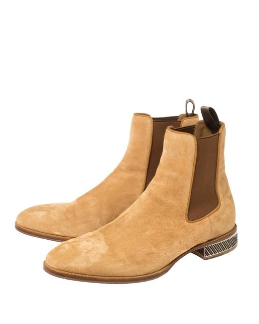 christian louboutin roadie