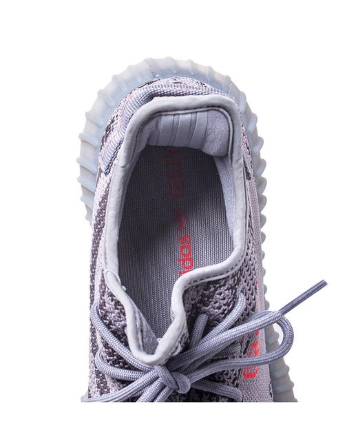 {keywor d} adidas boost 350 yeezy 42
