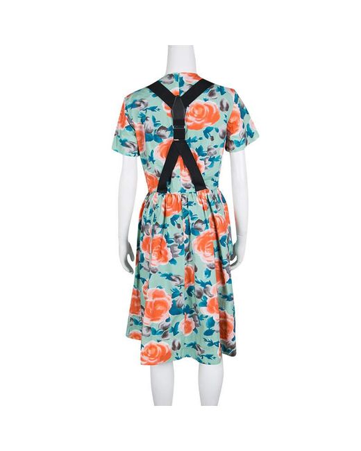 hobbs jerrie dress
