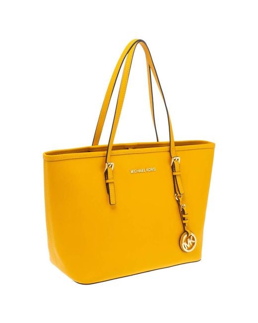 Michael Kors Yellow Purse Macys For Women's Paul Smith