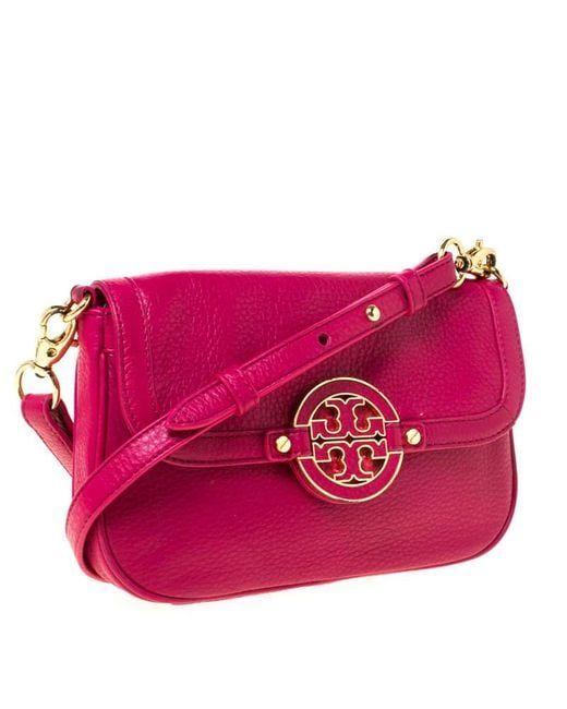 Tory Burch Handbag Sale Macy's