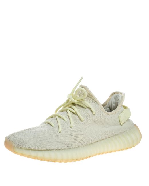 yeezy size 42
