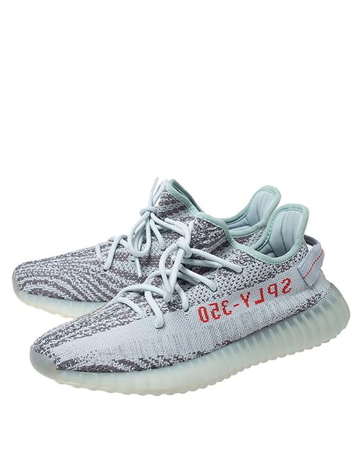 Yeezy Boost 350 V2 Zebra Restock Gunstig Adidas Schuhe