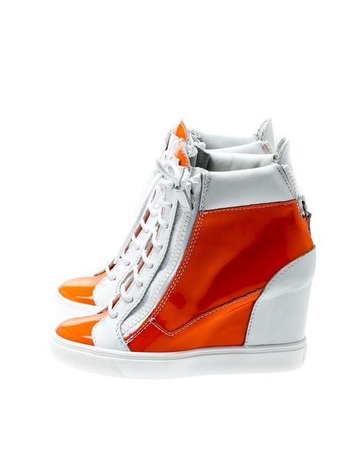 converse hi platform 375 converse hi platform 375